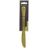 Asi Collection Knives 2 pcs. Gold 4.0mm