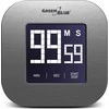 GreenBlue virtuvinis laikmatis GB524