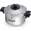 LT 7038 LAMART Minute Timer