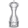 LT7039 LAIKMATINIS ŠLIFULIO VENTILIATORIUS LAMART