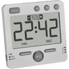 Minutnik TFA TFA 38.2053.02 digitaler Timer und Stoppuhr