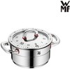 WMF Cooking timer Premium One 799766040 Nerūdijantis plienas