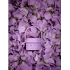 Minutnik Zone Singles Lupine Violetinė (32227)