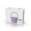 Minutnik Zone Singles Lupine Violetinė (32227)