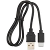 Mio