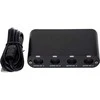 MIO MIDITECH 4merge USB - MIDI Merger