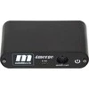 MIO MIDITECH 4merge USB - MIDI Merger
