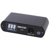 MIO MIDITECH 4merge USB - MIDI Merger