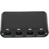 MIO MIDITECH 4merge USB - MIDI Merger