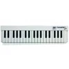 MIDITECH GarageKey Mini - Klaviatūra MIDI