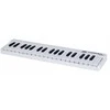MIDITECH GarageKey Mini - Klaviatūra MIDI