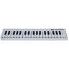 MIDITECH GarageKey Mini - Klaviatūra MIDI