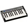 MIDITECH MidiStart Music 25 - Klaviatūra MIDI