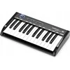 MIDITECH MidiStart Music 25 - Klaviatūra MIDI