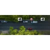 Mio MiVue 956WD Dash Cam | GPS | Wi-Fi