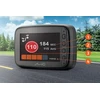 Mio MiVue 956WD Dash Cam | GPS | Wi-Fi