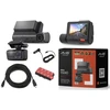 Mio MiVue 956WD Dash Cam | GPS | Wi-Fi
