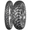 MIO Motociklo padanga Mitas E-07+ Enduro Trail 130/80 R1765H