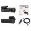 Vaizdo registratorius Mio MiVue™ J35 I 2.5K 1440P I WiFi I OTA I GPS I Speedcam
