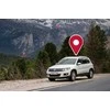 Vaizdo registratorius Mio MiVue™ J35 I 2.5K 1440P I WiFi I OTA I GPS I Speedcam