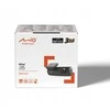 Vaizdo registratorius Mio MiVue™ J35 I 2.5K 1440P I WiFi I OTA I GPS I Speedcam