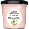 Miodowa Mydlarnia sviestas veidui ir kūnui, 65 g