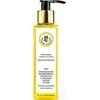 Miodowa Mydlarnia Kūno aliejai, 150 ml
