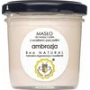 Miodowa Mydlarnia sviestas veidui ir kūnui, 65 g
