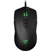 Mionix Fizz Creations Sonic The Hedgehog 3D formos Sonic Head Mood lempa