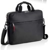 MIQUELRIUS MR16984 Portfelis juoda