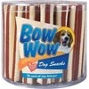 MIRA MAR BOW WOW 164 - TUBITOS su WALKING 35 vnt.