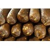 MIRA MAR BOW WOW FINGER XS GRAVE 6 vnt. BAKONAS+KOLAGENAS