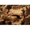 Mira Mar BOW WOW Naturalne kości kiauliena su daržovėmis 1kg [BW669]