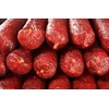 MIRA MAR BOW WOW PALUCH XS HUNGARIAN CREATING 6 vnt. KOLAGENAS