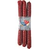 MIRA MAR BOW WOW PALUCH XS HUNGARIAN CREATING 6 vnt. KOLAGENAS