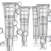 Miraculum MIRACULUM Anti-Pigmentation Aktyvus kremas nuo pigmentinių dėmių SPF 50 50 ml