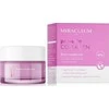 Miraculum Pro-Skin Anti-Wrinkle Night Kremas-Mask naktinis veido kremas-kaukė, 50 ml