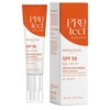 Miraculum Dermo-Shield Protect Apsauginis kremas SPF 50 30 ml