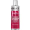Miraculum MIRACULUM Exosome Regenesis Youth-Code Micelinė esencija makiažui nuvalyti 200 ml