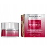 Miraculum MIRACULUM Exosome Regenesis Youth-Code Atkuriamasis naktinis kremas-kaukė 50 ml