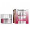 Miraculum MIRACULUM Exosome Regenesis Youth-Code Atjauninantis kremo-boosteris dienai 50 ml