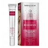 Miraculum MIRACULUM Exosome Regenesis Youth-Code Serum modeliuojantis akių kontūrą dienai ir nakčiai 20 ml