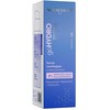 MIRACULUM goHYDRO drėkinamasis serumas 30 ml