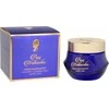 Pani Walewska Classic kreminis, 50 ml