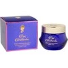 Pani Walewska Classic kreminis, 50 ml