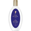 Pani Walewska Classic, 475 ml