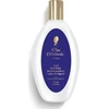 Pani Walewska Classic, 475 ml