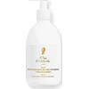 Pani Walewska Baltas, 475 ml