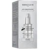 Miraculum Miraculum Anti-Pigmentation rankų kremas, koreguojantis pigmentaciją, 100 ml