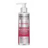 Miraculum MIRACULUM Exosome Regenesis Youth-Code Veido prausiklis 200 ml